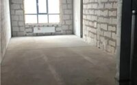 Продажа 1-комнатной квартиры, 35 м² в Алматы