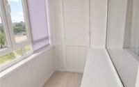 Продажа 2-комнатной квартиры, 44 м² в Караганде - фото 9