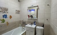 Продажа 1-комнатной квартиры, 31 м² в Алматы - фото 9