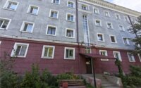 Продажа 3-комнатной квартиры, 65 м² в Караганде - фото 10