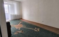 Продажа 1-комнатной квартиры, 37.2 м² в Астане