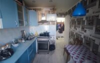 Продажа 3-комнатной квартиры, 67 м² в Темиртау - фото 8