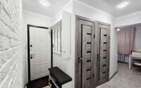 Продажа 2-комнатной квартиры, 44 м² в Темиртау - фото 10