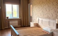 Продажа 4-комнатной квартиры, 152 м² в Астане - фото 2