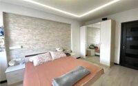Продажа 2-комнатной квартиры, 81 м² в Астане - фото 2