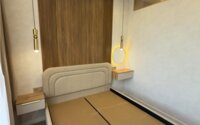 Продажа 2-комнатной квартиры, 37.7 м² в Астане - фото 6
