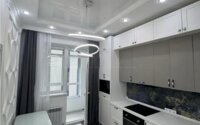 Продажа 2-комнатной квартиры, 40 м² в Астане - фото 3