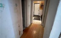 Продажа 2-комнатной квартиры, 62 м² в Караганде - фото 6