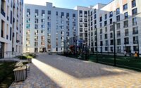 Продажа 3-комнатной квартиры, 108 м² в Астане - фото 21