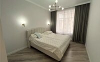 Продажа 3-комнатной квартиры, 90 м² в Караганде - фото 7