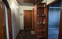 Продажа 3-комнатной квартиры, 75 м² в Темиртау - фото 15