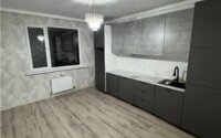 Продажа 3-комнатной квартиры, 85 м² в Астане - фото 4
