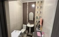 Продажа 2-комнатной квартиры, 63 м² в Астане - фото 5