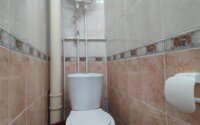 Продажа 4-комнатной квартиры, 61 м² в Караганде - фото 9