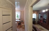 Продажа 2-комнатной квартиры, 45 м² в Караганде