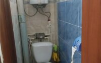 Продажа 3-комнатной квартиры, 62 м² в Темиртау - фото 6