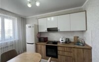 Продажа 1-комнатной квартиры, 37 м² в Астане - фото 2