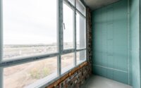 Продажа 1-комнатной квартиры, 43.76 м² в Астане - фото 13