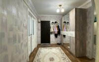 Продажа 3-комнатной квартиры, 74 м² в Темиртау - фото 12