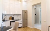 Продажа 2-комнатной квартиры, 50 м² в Алматы - фото 3