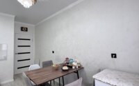 Продажа 3-комнатной квартиры, 85 м² в Астане - фото 13