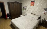 Продажа 2-комнатной квартиры, 51 м² в Алматы - фото 2