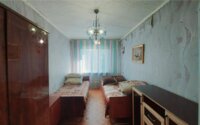 Продажа 2-комнатной квартиры, 47 м² в Караганде - фото 4
