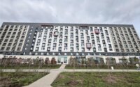 Продажа 1-комнатной квартиры, 37.8 м² в Астане - фото 14