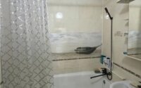Продажа 3-комнатной квартиры, 75 м² в Караганде - фото 6