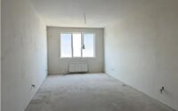Продажа 4-комнатной квартиры, 145 м² в Алматы
