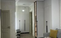 Продажа 2-комнатной квартиры, 55 м² в Астане - фото 2