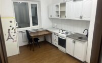 Продажа 1-комнатной квартиры, 34 м² в Алматы - фото 2