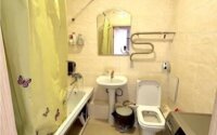 Продажа 2-комнатной квартиры, 50.2 м² в Астане - фото 3