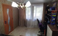 Продажа 2-комнатной квартиры, 45 м² в Темиртау - фото 4