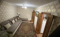 Продажа 1-комнатной квартиры, 30 м² в Алматы