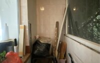 Продажа 2-комнатной квартиры, 49 м² в Астане - фото 6