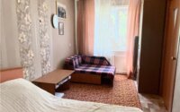Продажа 2-комнатной квартиры, 44 м² в Караганде - фото 3