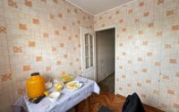 Продажа 1-комнатной квартиры, 36 м² в Астане - фото 5