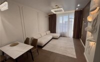 Продажа 3-комнатной квартиры, 75 м² в Астане