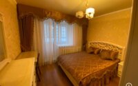 Продажа 2-комнатной квартиры, 58 м² в Астане - фото 8