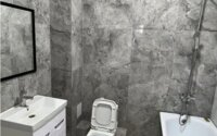 Продажа 1-комнатной квартиры, 41.9 м² в Астане - фото 4