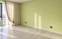 Продажа 3-комнатной квартиры, 67.1 м² в Алматы