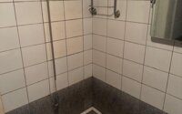 Продажа бизнеса, 1263 м² в Караганде - фото 20