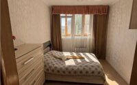 Продажа 3-комнатной квартиры, 81.2 м² в Астане - фото 2