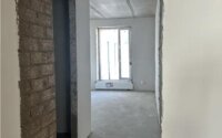 Продажа 2-комнатной квартиры, 70.24 м² в Астане - фото 3