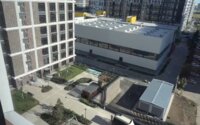 Продажа 2-комнатной квартиры, 51.1 м² в Астане - фото 7