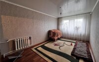 Продажа 3-комнатной квартиры, 62 м² в Темиртау - фото 6