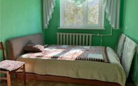 Продажа 3-комнатной квартиры, 62 м² в Караганде - фото 5
