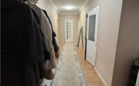 Продажа 3-комнатной квартиры, 83.9 м² в Астане - фото 7