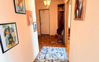 Продажа 3-комнатной квартиры, 60.7 м² в Астане - фото 11